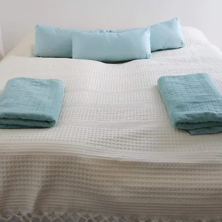Bed & Breakfast Vankos Badacsonyors