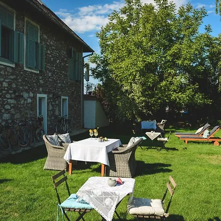 Vankos Badacsonyörs