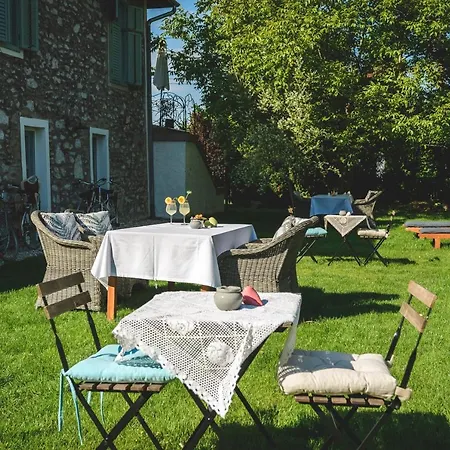 Vankos 3* Badacsonyörs