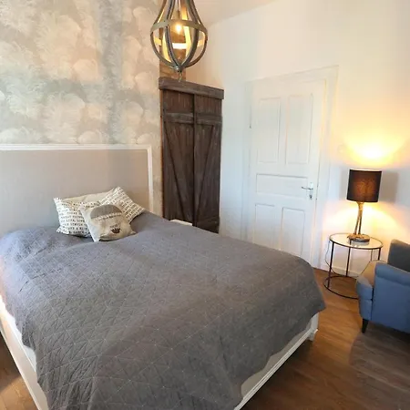 Vánkos 3* Badacsonyörs