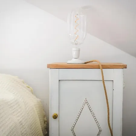 Vankos 3* Badacsonyors