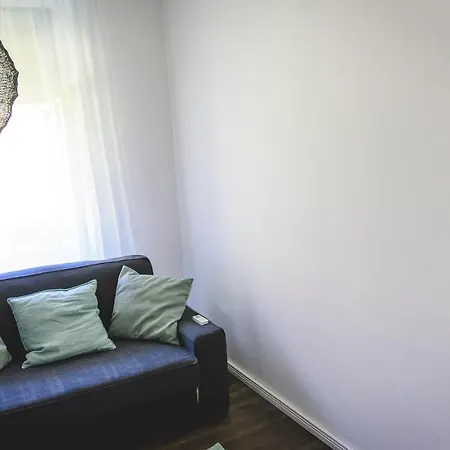 Vankos 3* Badacsonyörs