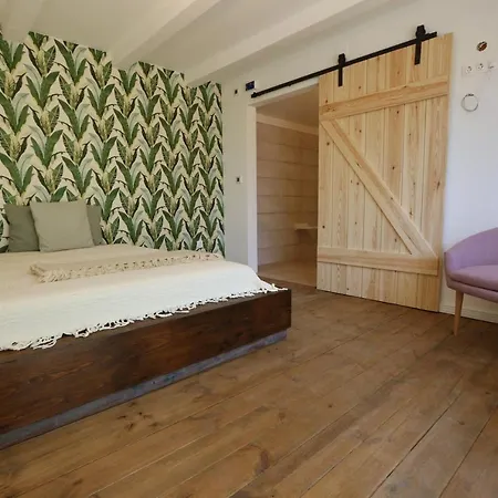 Vankos 3* Badacsonyörs