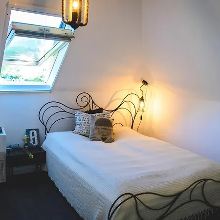 Vánkos 3* Badacsonyörs