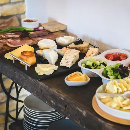 Vankos Badacsonyörs