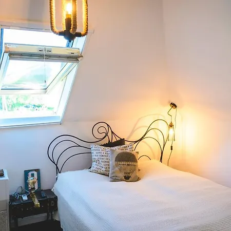 Vankos 3* Badacsonyors