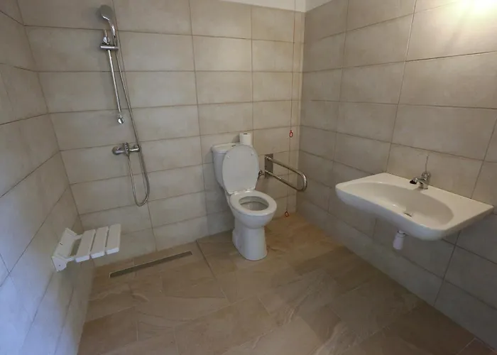 Vankos 3*