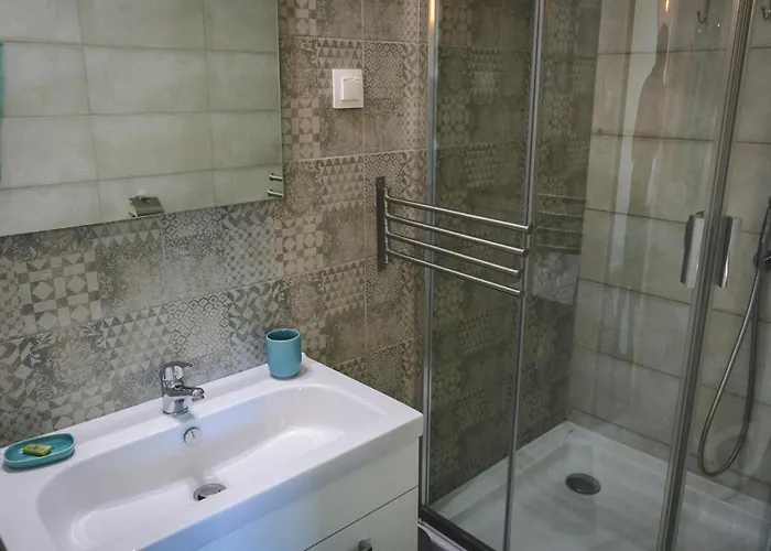 Vankos Badacsonyörs